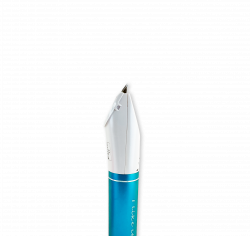 K35T Blue 2